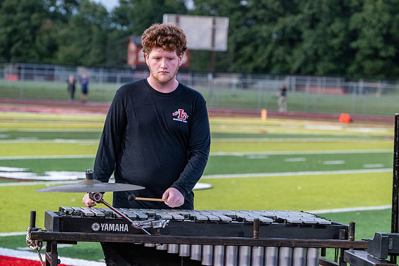 LindenBand_08-28-25 (146 of 250)