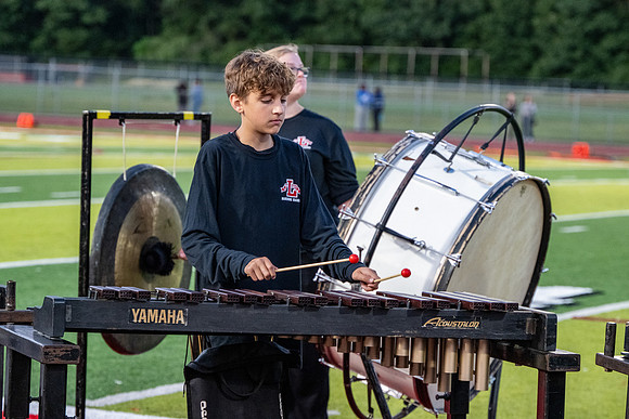 LindenBand_08-28-25 (147 of 250)