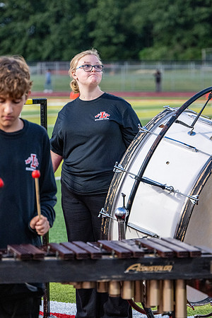 LindenBand_08-28-25 (148 of 250)