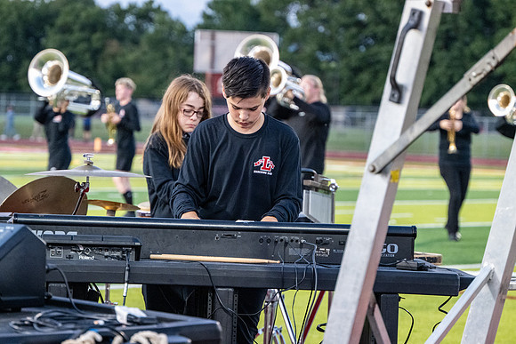 LindenBand_08-28-25 (149 of 250)