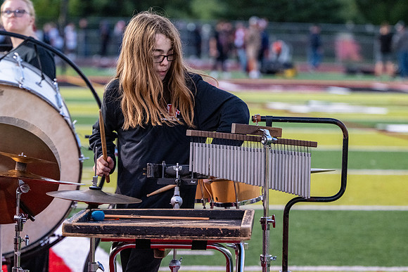 LindenBand_08-28-25 (151 of 250)