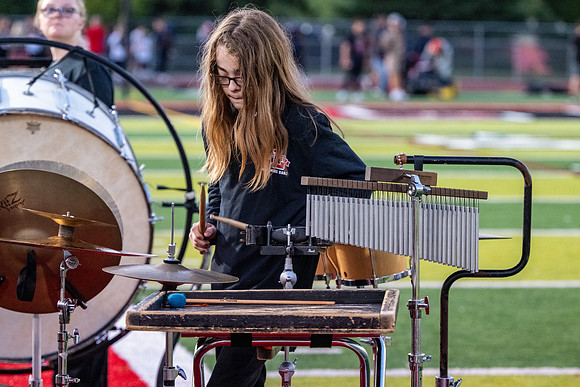 LindenBand_08-28-25 (150 of 250)