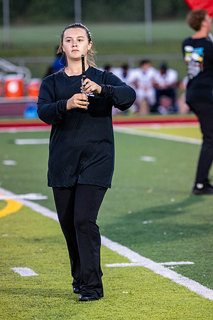 LindenBand_08-28-25 (152 of 250)