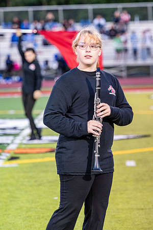 LindenBand_08-28-25 (153 of 250)