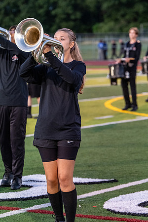 LindenBand_08-28-25 (154 of 250)