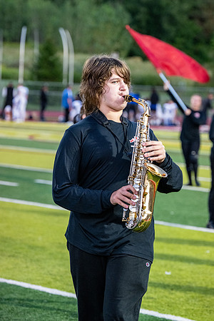 LindenBand_08-28-25 (156 of 250)