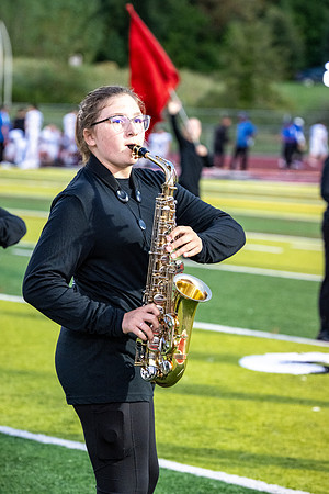 LindenBand_08-28-25 (157 of 250)