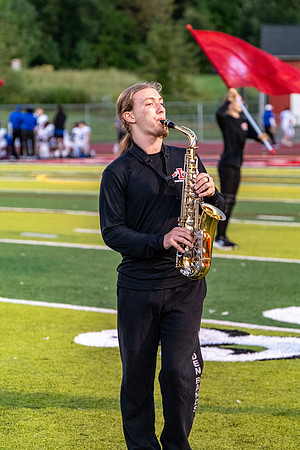 LindenBand_08-28-25 (158 of 250)
