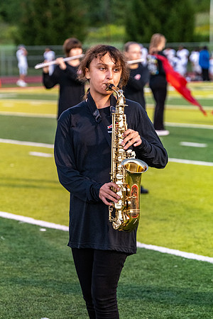 LindenBand_08-28-25 (159 of 250)