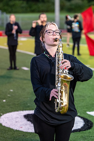 LindenBand_08-28-25 (160 of 250)