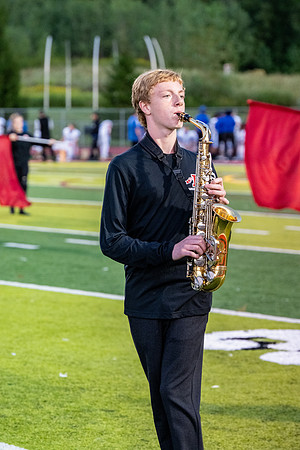 LindenBand_08-28-25 (161 of 250)