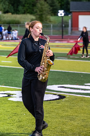 LindenBand_08-28-25 (162 of 250)