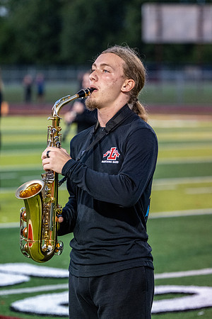 LindenBand_08-28-25 (163 of 250)
