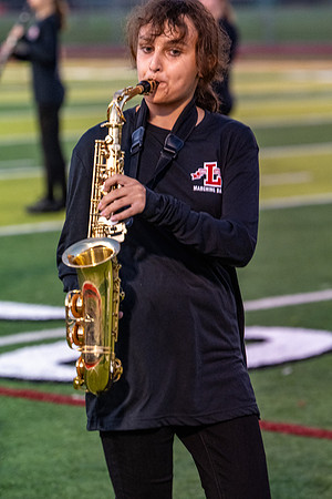 LindenBand_08-28-25 (164 of 250)