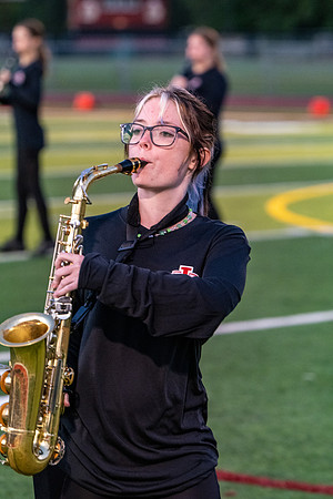 LindenBand_08-28-25 (165 of 250)