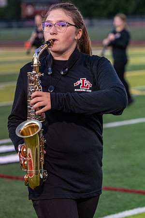 LindenBand_08-28-25 (166 of 250)