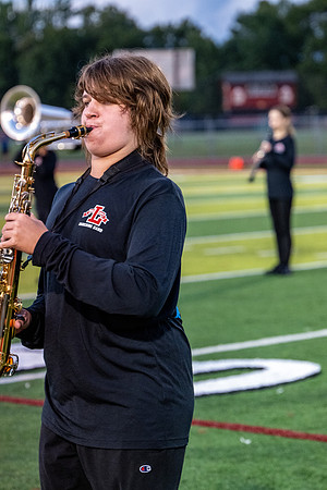 LindenBand_08-28-25 (167 of 250)