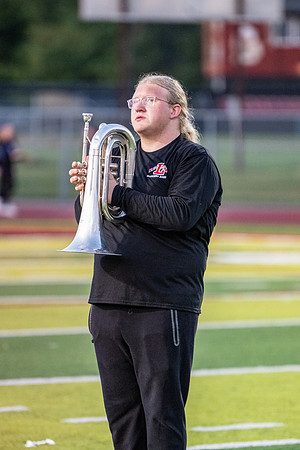LindenBand_08-28-25 (168 of 250)