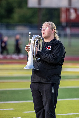 LindenBand_08-28-25 (169 of 250)
