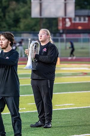 LindenBand_08-28-25 (171 of 250)