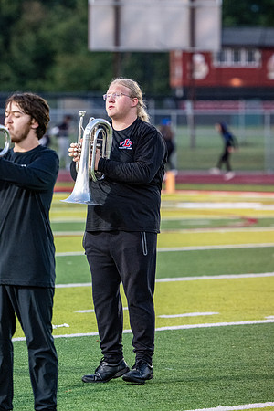 LindenBand_08-28-25 (172 of 250)