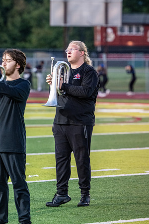 LindenBand_08-28-25 (173 of 250)