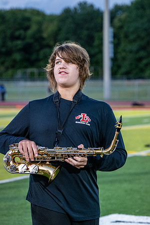 LindenBand_08-28-25 (174 of 250)