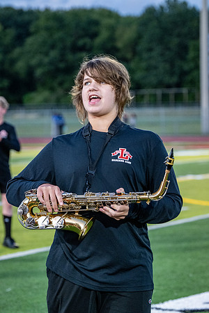 LindenBand_08-28-25 (175 of 250)