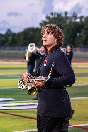 LindenBand_08-28-25 (176 of 250)