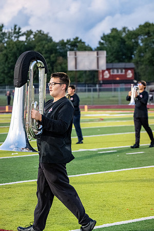 LindenBand_08-28-25 (177 of 250)