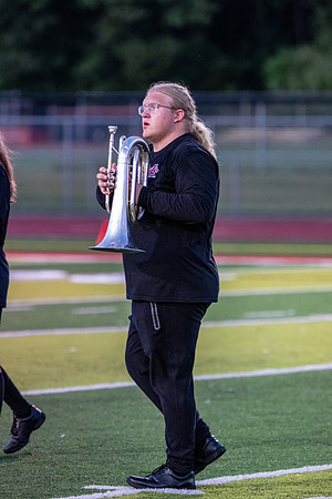 LindenBand_08-28-25 (180 of 250)
