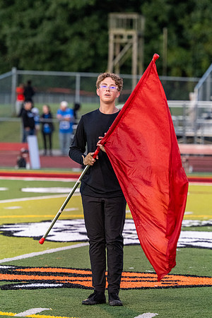 LindenBand_08-28-25 (179 of 250)