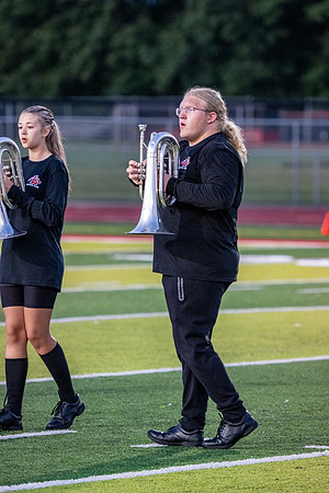 LindenBand_08-28-25 (181 of 250)