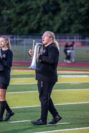 LindenBand_08-28-25 (182 of 250)