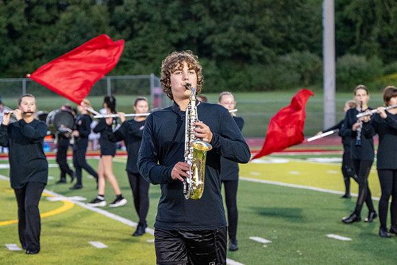 LindenBand_08-28-25 (185 of 250)