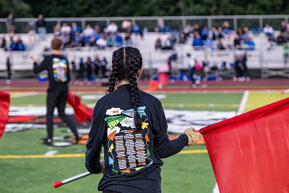 LindenBand_08-28-25 (184 of 250)