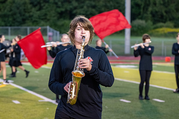 LindenBand_08-28-25 (186 of 250)