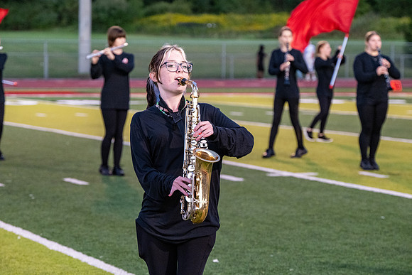 LindenBand_08-28-25 (187 of 250)