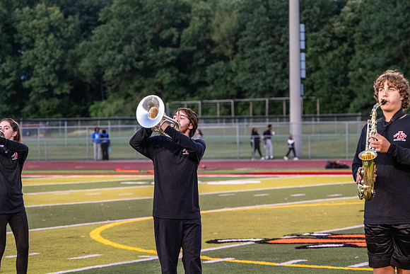 LindenBand_08-28-25 (188 of 250)