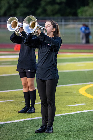 LindenBand_08-28-25 (189 of 250)