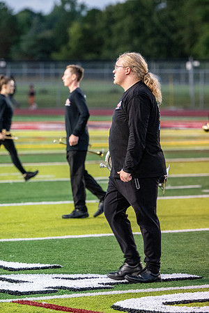 LindenBand_08-28-25 (192 of 250)