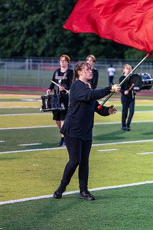 LindenBand_08-28-25 (193 of 250)