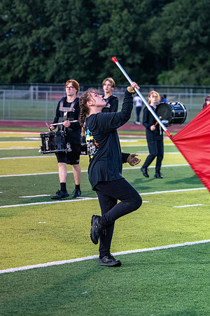 LindenBand_08-28-25 (194 of 250)