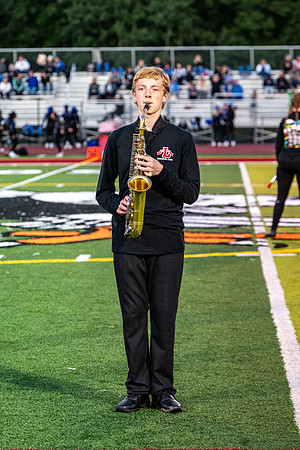 LindenBand_08-28-25 (195 of 250)