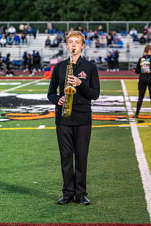 LindenBand_08-28-25 (196 of 250)