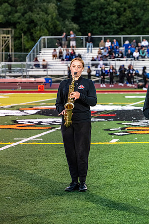LindenBand_08-28-25 (197 of 250)