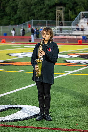 LindenBand_08-28-25 (198 of 250)