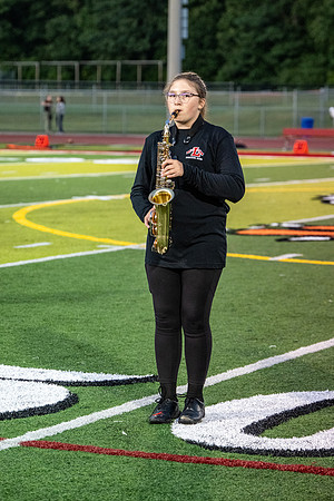 LindenBand_08-28-25 (199 of 250)