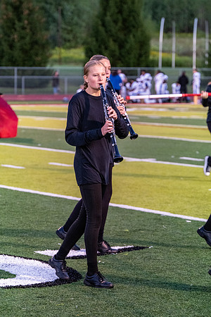LindenBand_08-28-25 (200 of 250)