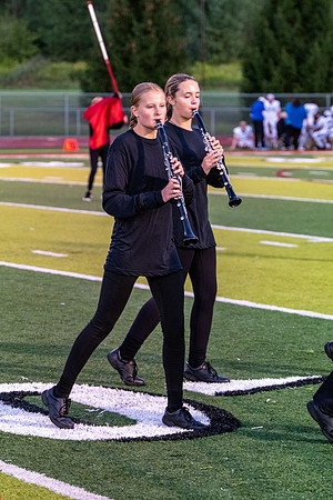 LindenBand_08-28-25 (201 of 250)